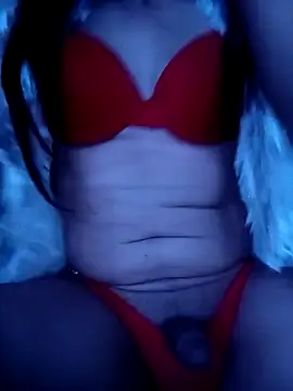 yato-un8 online show from January 10, 8:13 pm