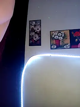 yato-un8 online show from March 5, 12:28 am