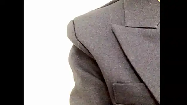 ZJbaby online show from February 4, 3:04 pm