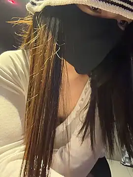ZJbaby online show from June 22, 3:09 pm