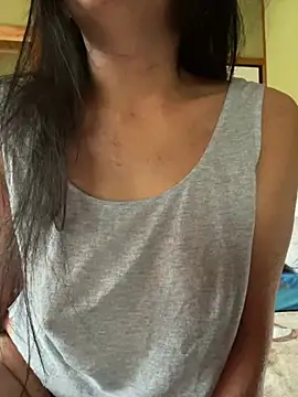 skydecember online show from January 13, 12:49 am