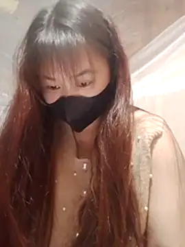  Bong 02 online show from February 24, 2:05 pm