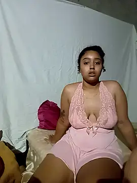 Sexy Angelsxyx online show from January 14, 12:59 am
