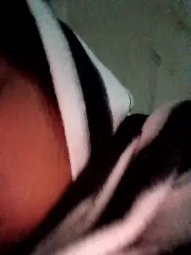 Punam sing online show from January 17, 1:35 am