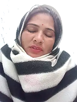 Punam sing online show from January 16, 1:34 am