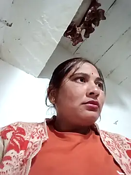 Punam sing online show from February 8, 3:27 pm