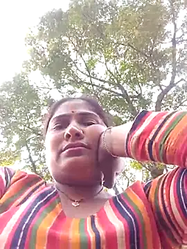 Punam sing online show from February 23, 6:57 am