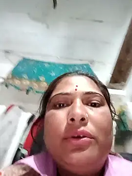 Punam sing online show from January 19, 1:57 am