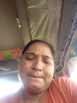 Punam sing online show from May 3, 9:56 am