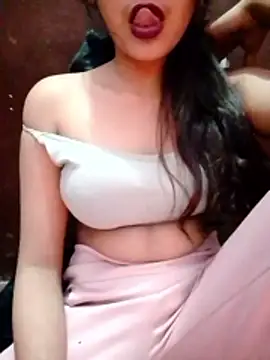 sexy jasma online show from January 11, 9:58 am