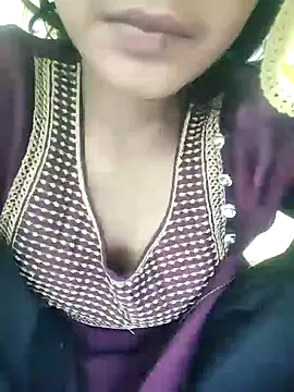 sexy jasma online show from February 20, 6:12 am