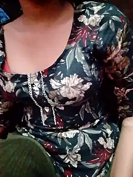 sexy jasma online show from January 13, 10:30 am