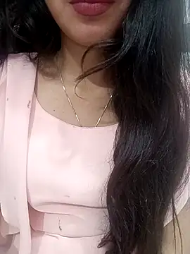 sexy jasma online show from March 17, 6:17 am