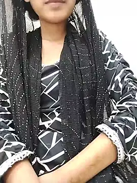 sexy jasma online show from June 20, 8:51 am