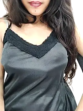 sexy jasma online show from July 28, 3:21 pm