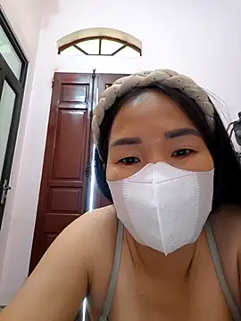 seduza-hyun online show from April 30, 1:00 am