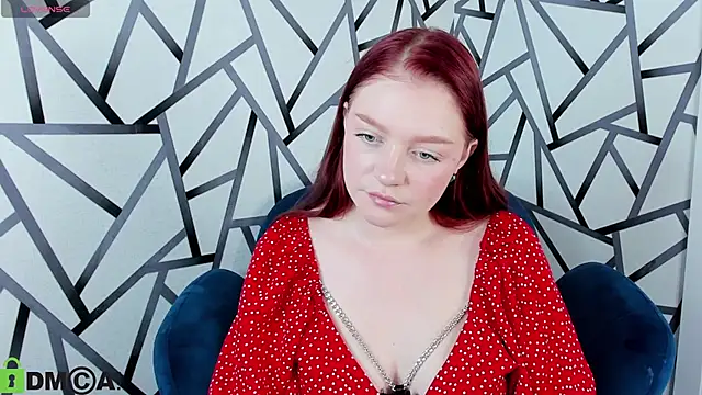 Gloria Gordon online show from January 15, 9:26 am