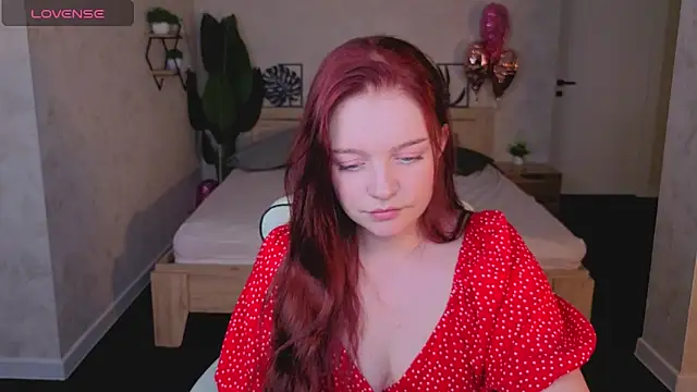 Gloria Gordon online show from March 4, 9:38 am