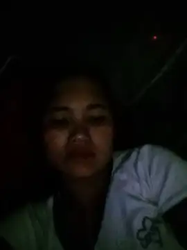 Muimui99 online show from May 24, 5:12 pm