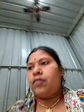Punam shekh online show from June 9, 12:59 pm