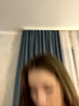 BabyLexi  online show from January 17, 5:48 am