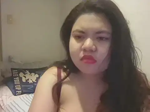 Allie 143 online show from January 13, 11:58 am