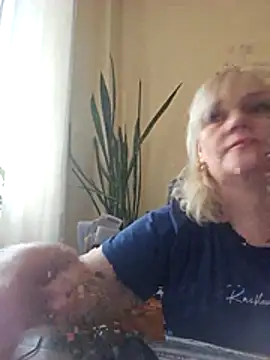 AliceStar333 online show from February 25, 10:47 am