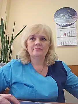 AliceStar333 online show from February 11, 1:23 pm