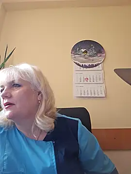 AliceStar333 online show from March 16, 5:44 am