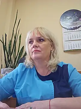 AliceStar333 online show from January 9, 12:31 pm