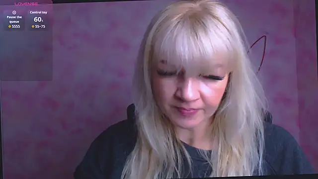 Madonna Fire online show from April 30, 11:48 am
