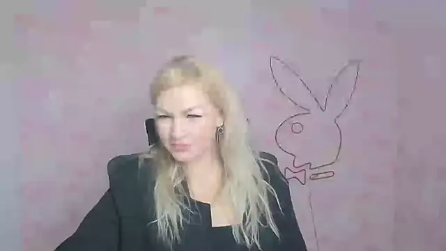 Madonna Fire online show from February 15, 7:51 am