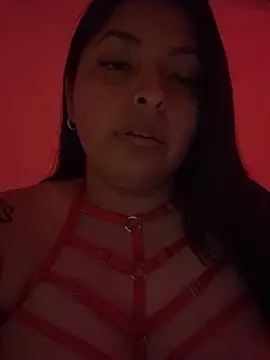luna019971 online show from May 22, 9:24 pm