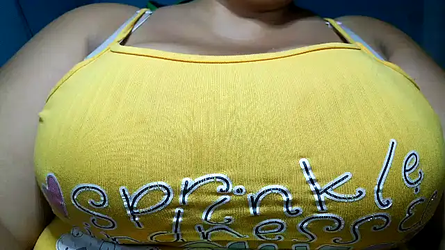 schoco milff online show from July 29, 1:38 am