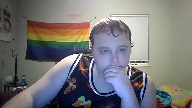 BradyFurness online show from January 13, 4:51 am