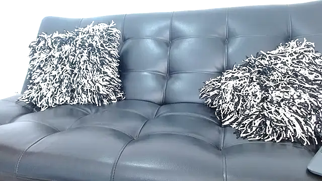 Sonyasays online show from March 11, 5:26 pm