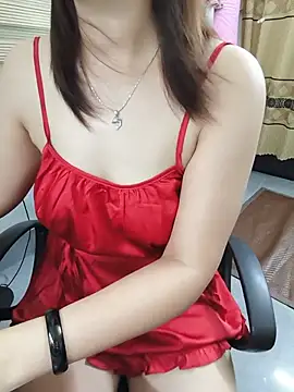 Heni6368 online show from June 5, 11:00 pm