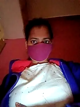 Namrta cute online show from January 12, 3:01 am