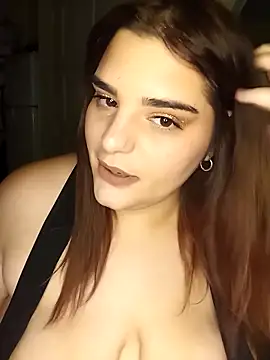 baddiebbw online show from March 9, 6:38 am