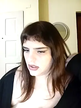 baddiebbw online show from January 11, 5:45 am