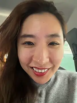 Jingjingxiang-520 online show from March 14, 6:58 am