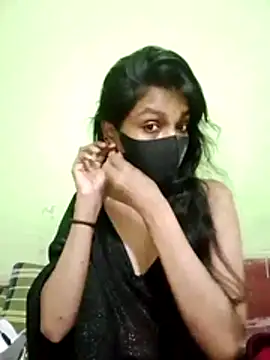 Afsara-queen online show from January 10, 7:18 pm