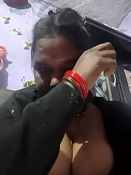 Punam mahte online show from January 16, 6:59 pm