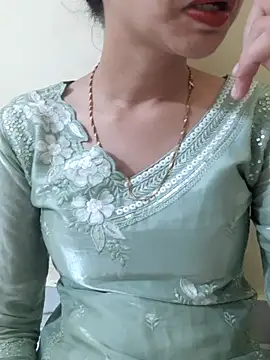 Kanchan7909 online show from June 25, 3:57 pm