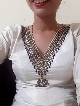 Kanchan7909 online show from June 11, 2:25 pm