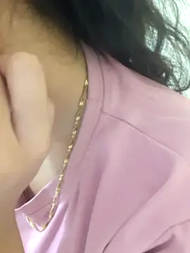 Kanchan7909 online show from June 11, 12:32 am