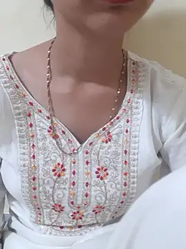 Kanchan7909 online show from June 27, 4:13 pm