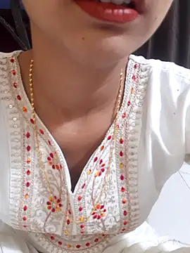 Kanchan7909 online show from June 30, 1:21 pm