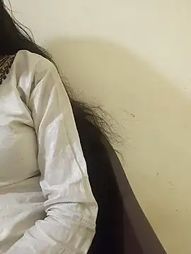 Kanchan7909 online show from July 1, 4:06 pm