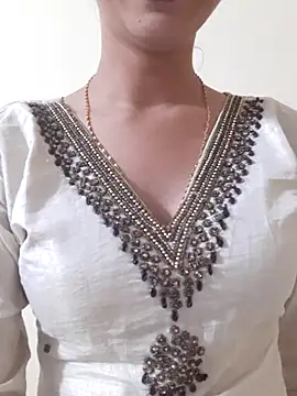 Kanchan7909 online show from July 16, 3:27 pm